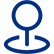 Cixi Chenfeng Electric Co., Ltd