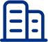 Cixi Chenfeng Electric Co., Ltd