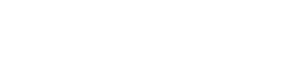 Cixi Chenfeng Electric Co., Ltd